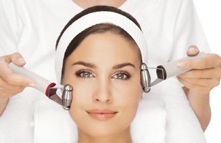az arcbőr lézeres megújításának előnyei és hátrányai
