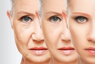 hogyan történik az arcbőr lézeres fiatalítása
